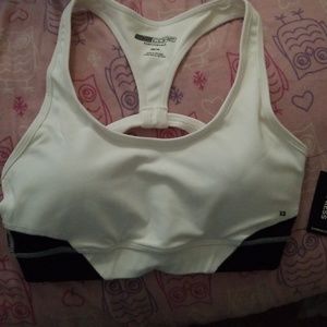 EXPRESS SPORT BRA